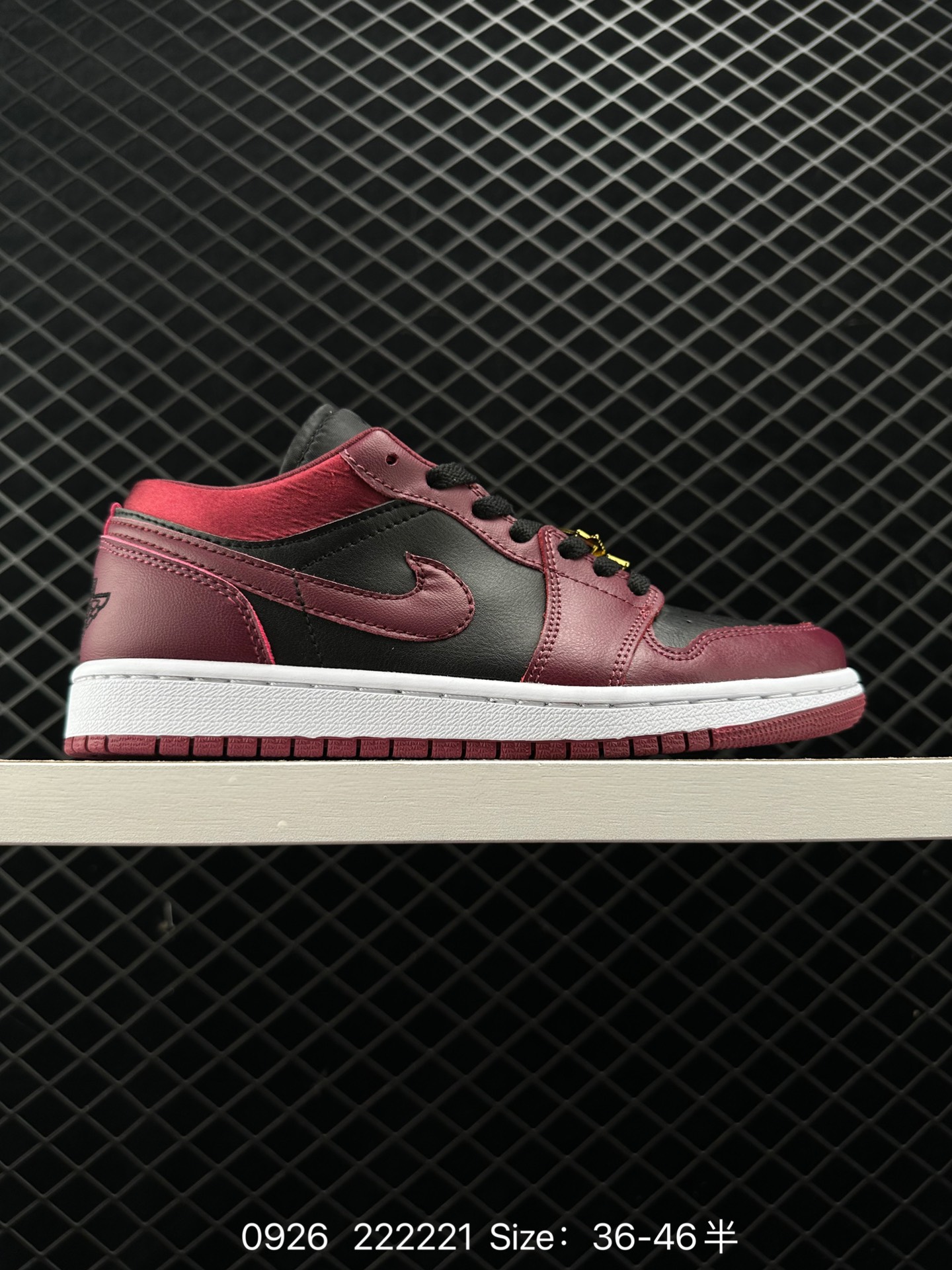 Nike Air Jordan 1 Mid”Green Yellow“ Nike Air Jordan 1 Mid”Green Yellow“